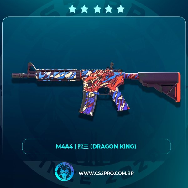 1.500,00 com apenas 0,03 centavos